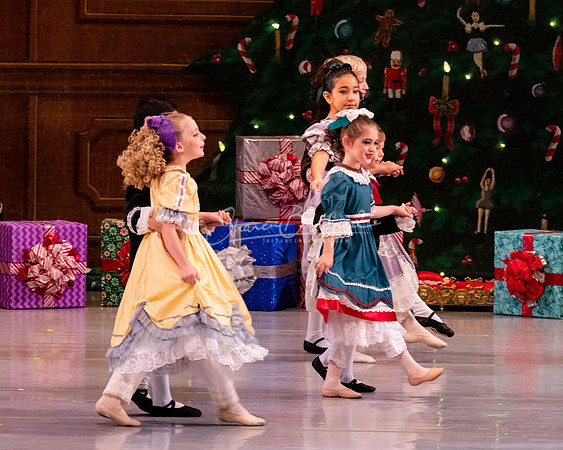 CPA Nutcracker Party Sat pc Sharen Bradford-0253