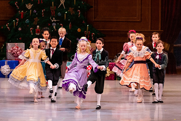 CPA Nutcracker Party Sat pc Sharen Bradford-0254