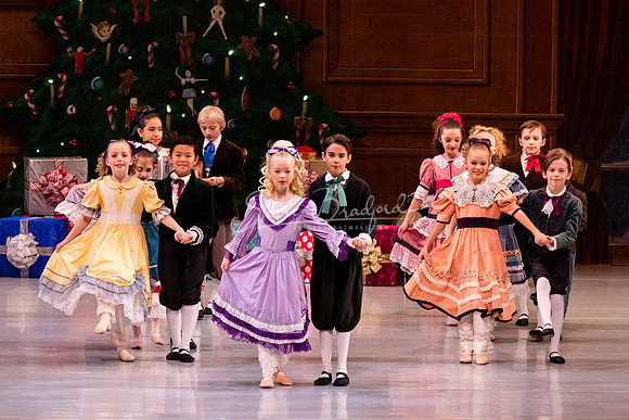 CPA Nutcracker Party Sat pc Sharen Bradford-0255