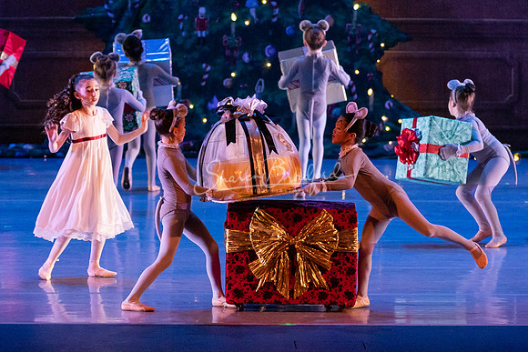 CPA Nutcracker Battle Sat pc Sharen Bradford-0991