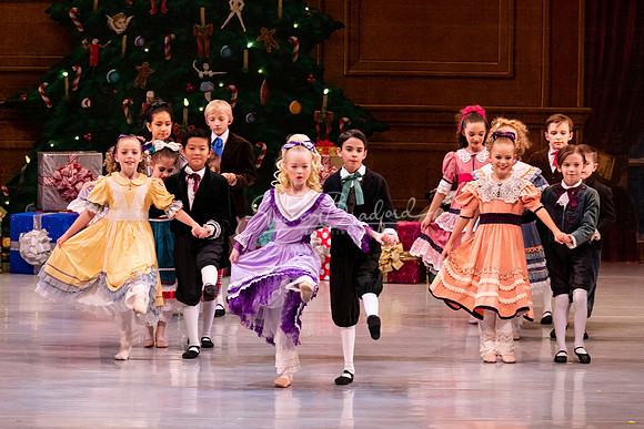 CPA Nutcracker Party Sat pc Sharen Bradford-0256