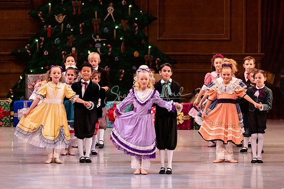 CPA Nutcracker Party Sat pc Sharen Bradford-0259