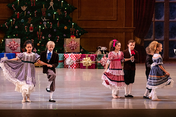 CPA Nutcracker Party Sat pc Sharen Bradford-0266