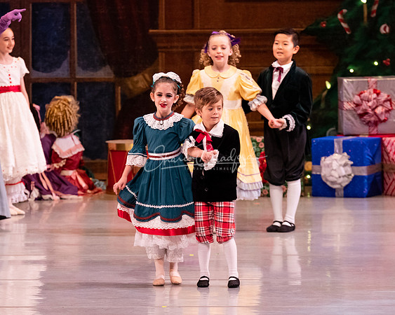 CPA Nutcracker Party Sat pc Sharen Bradford-0268