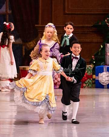CPA Nutcracker Party Sat pc Sharen Bradford-0269
