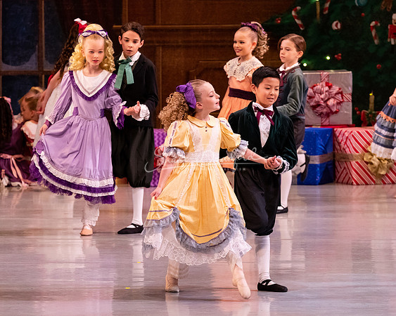 CPA Nutcracker Party Sat pc Sharen Bradford-0271