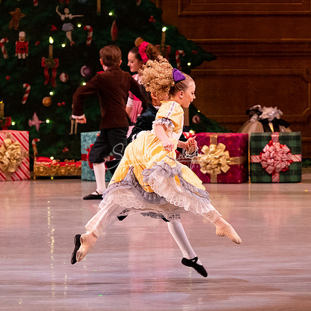 CPA Nutcracker Party Sat pc Sharen Bradford-0273