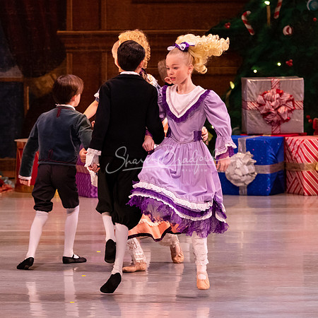CPA Nutcracker Party Sat pc Sharen Bradford-0275