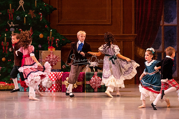 CPA Nutcracker Party Sat pc Sharen Bradford-0276