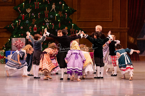 CPA Nutcracker Party Sat pc Sharen Bradford-0280