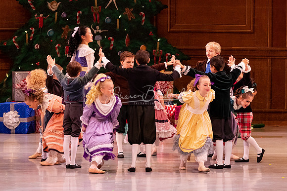 CPA Nutcracker Party Sat pc Sharen Bradford-0282