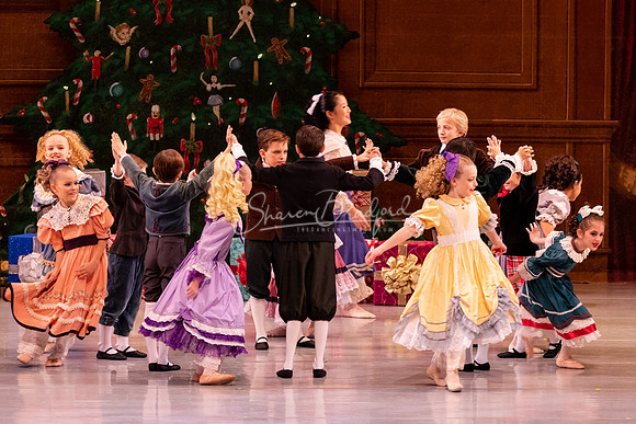 CPA Nutcracker Party Sat pc Sharen Bradford-0283