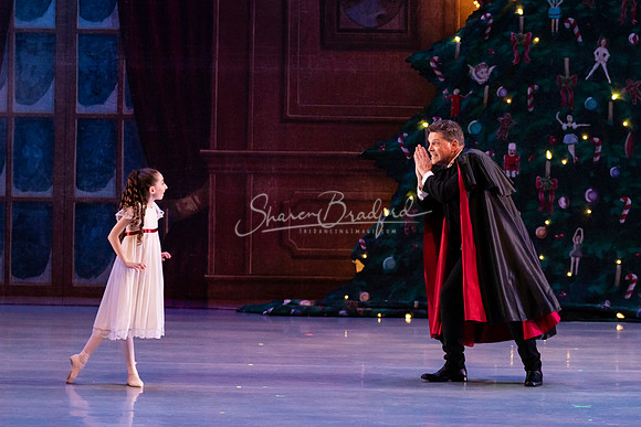 CPA Nutcracker Battle Sat pc Sharen Bradford-1039