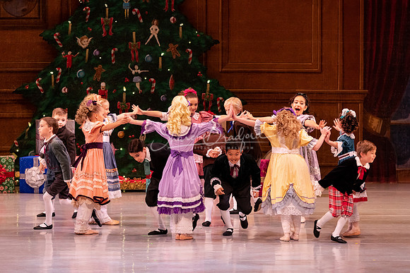 CPA Nutcracker Party Sat pc Sharen Bradford-0284