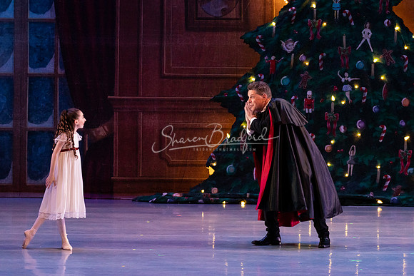 CPA Nutcracker Battle Sat pc Sharen Bradford-1040