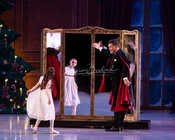 CPA Nutcracker Battle Sat pc Sharen Bradford-1044