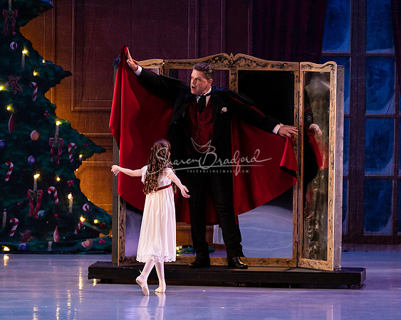 CPA Nutcracker Battle Sat pc Sharen Bradford-1050