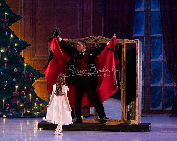 CPA Nutcracker Battle Sat pc Sharen Bradford-1052