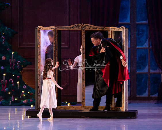 CPA Nutcracker Battle Sat pc Sharen Bradford-1054