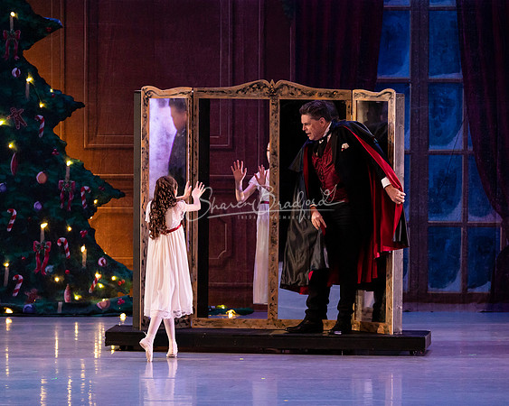 CPA Nutcracker Battle Sat pc Sharen Bradford-1055