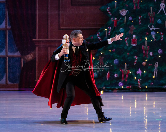 CPA Nutcracker Battle Sat pc Sharen Bradford-1076