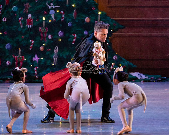 CPA Nutcracker Battle Sat pc Sharen Bradford-1079