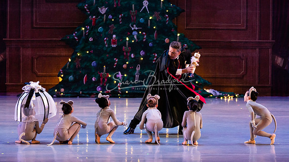 CPA Nutcracker Battle Sat pc Sharen Bradford-1080