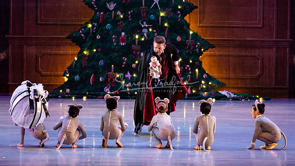 CPA Nutcracker Battle Sat pc Sharen Bradford-1082