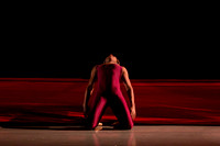 DBDT Encore-8628