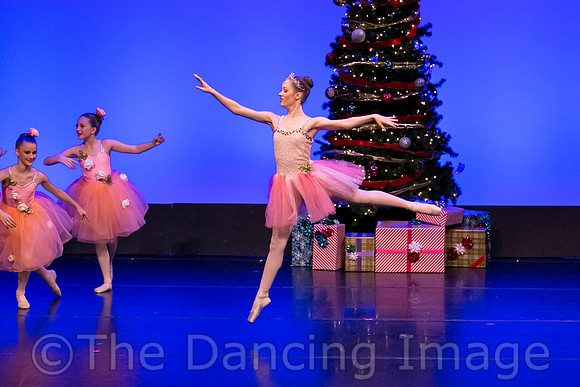 Clara's Dream - pc Sharen Bradford-9297