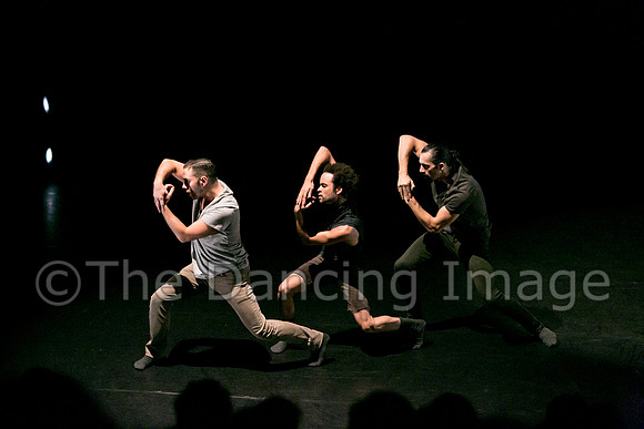 PrioreDance-0045
