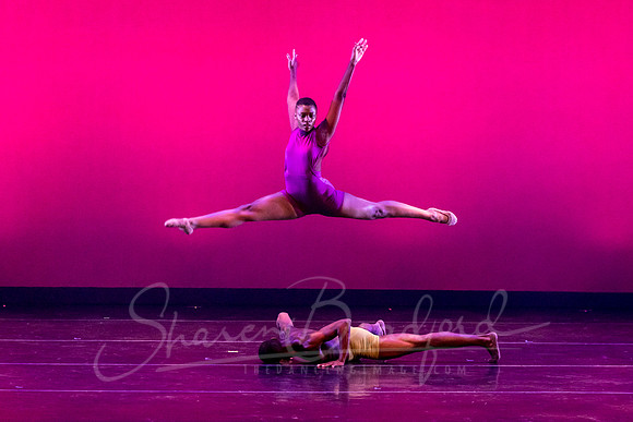 DBDT Encore pc Sharen Bradford-5188