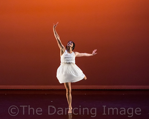 Ad Deum Dance - pc Sharen Bradford-0441