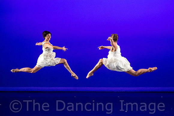 Ad Deum Dance - pc Sharen Bradford-0428