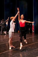 TB Fri Nutcracker-0016