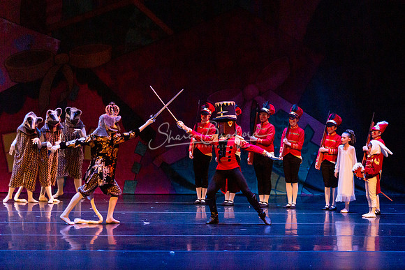 BNT Nutcracker Battle2 pc Sharen Bradford-2906