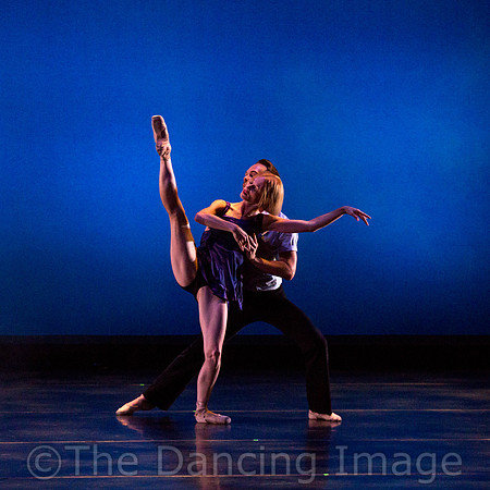 Contemporary Ballet Dallas-5099