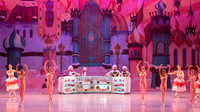 CPA Nutcracker Sweets Sat pc Sharen Bradford-1742
