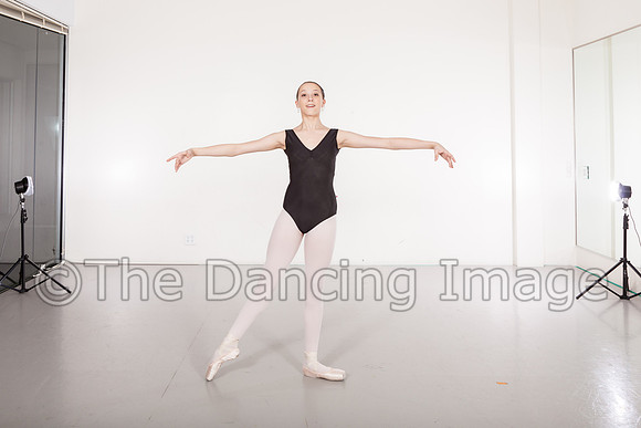 IMG_0119