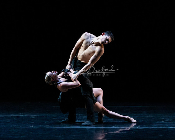 BalletX It's Not a Cry pc Sharen Bradford-0830