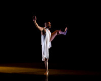 Elisa Monte Dance-7623