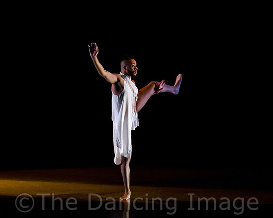 Elisa Monte Dance-7623