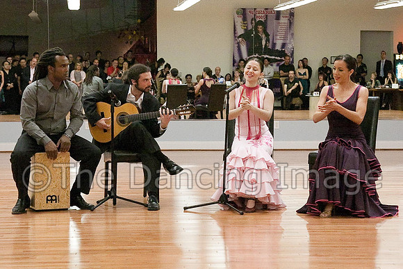 Flamenco-2-3