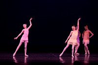 Houston Dance Theatre-0029