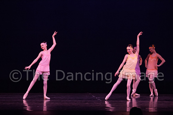 Houston Dance Theatre-0029