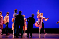 Dallas Metropolitan Ballet