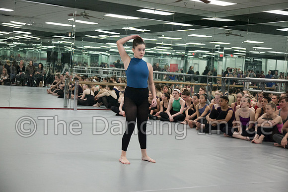 IMG_3481