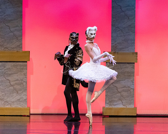 Ballet NTX Sleeping Beauty pc Sharen Bradford-1655