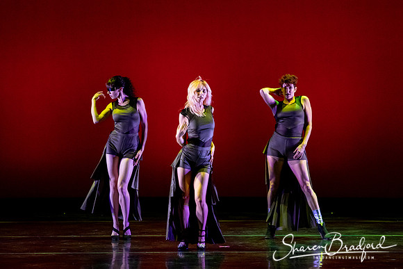 6 o'clock Dance Theater  pc Sharen Bradford-4353