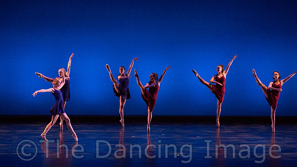 Contemporary Ballet Dallas-5135